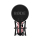 Rode NT1 Signature Pink - 1199650 - zdjęcie 3